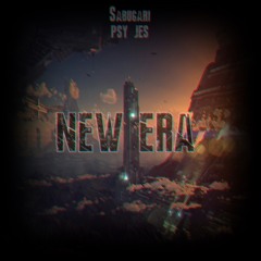 Psy Jes & Sabugari - New Era ★FREE DOWNLOAD★
