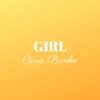 Girl Maren Morris Ciara Brooke Cover Mp3