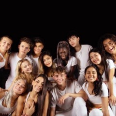 Now United- Parana (Trecho da Nova Música)
