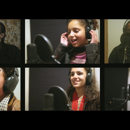 Shogun Bahor Muborak | Shumol | Wakhi Song | 2019