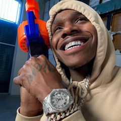 DaBaby - "Baby On Baby Out Now" (Freestyle)
