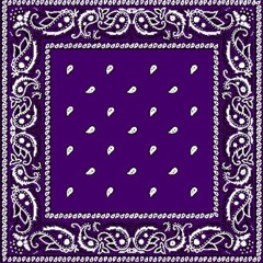 Many Days - SNXPPY x SSKBenhamz x N8IVRhymez