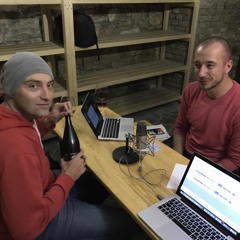 CZ Podcast 209 - Digitální identita, elektronické volby a proč jsme 15 let za Estonskem