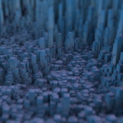 Never Again (Live at Mörgens 2018)