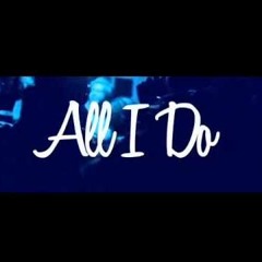 NoteWorthy - All i Do Ft. MCPHEE (Prod. TimeLine)