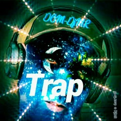 Trap