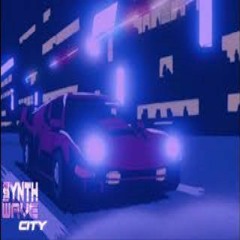 Niky Nine - Ozuwara Theme