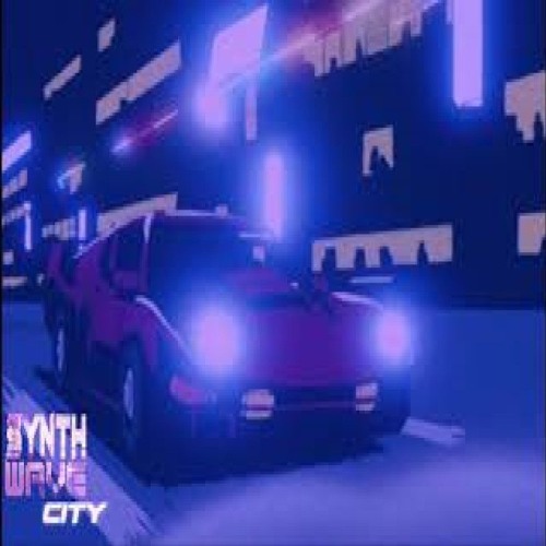 Niky Nine - Ozuwara Theme
