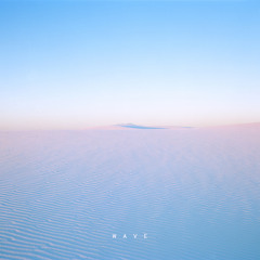 WAVE