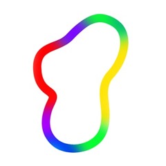 vxlam / akeedro - wyd