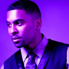 Ginuwine - Only When Ur Lonely Chopped 'n Screwed