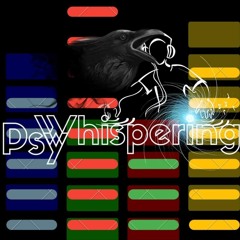 Promo Psytrance  Dj Set For 2019
