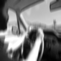 Short cover of RIDERS ON THE STORM - DOORS