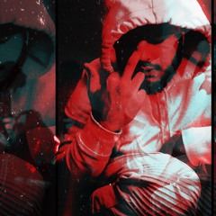 TRANSPARENT PROD. SEGADOR