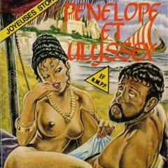 Pénélope