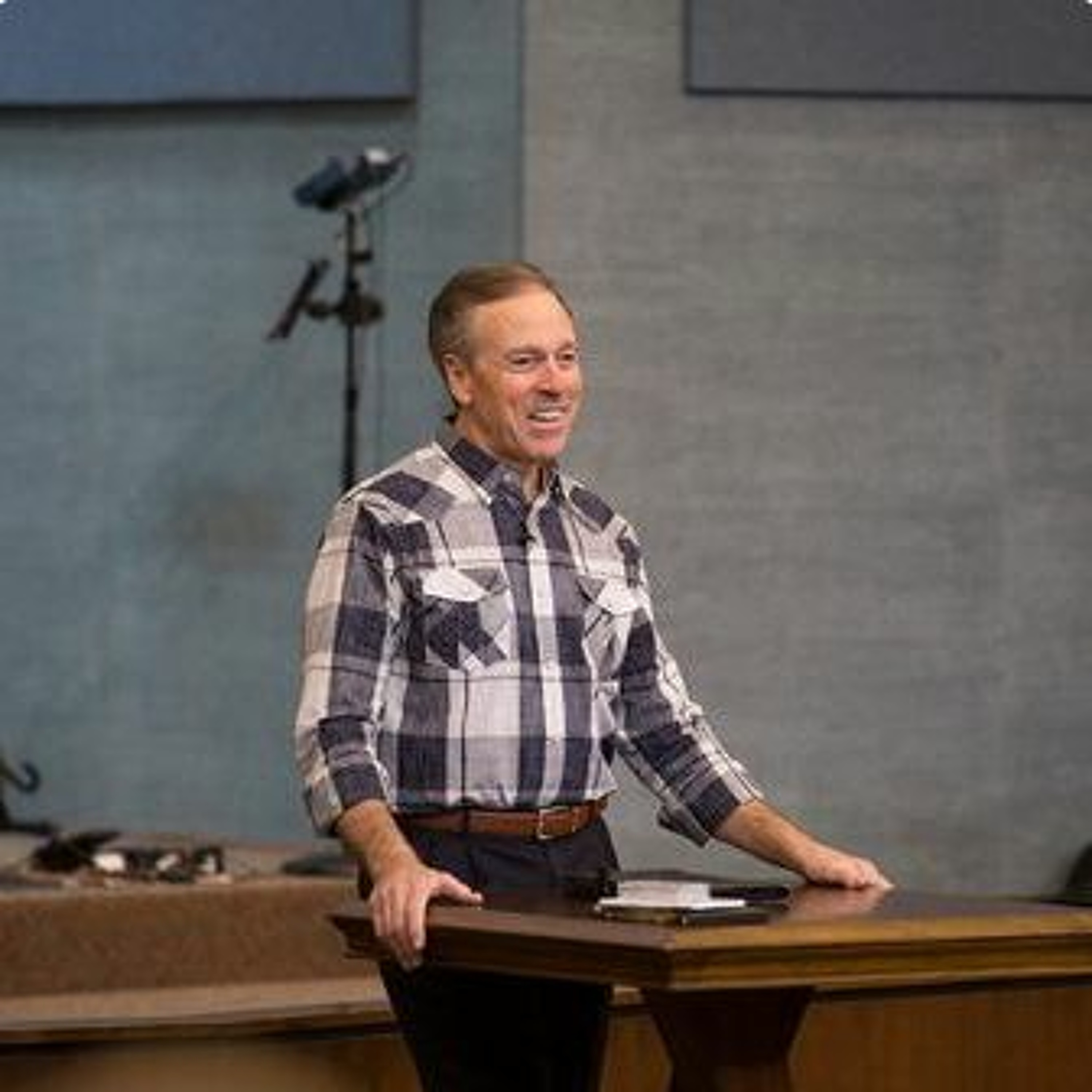 Faith Family Church - Omaha