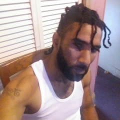 Girl oh girl .red boy sizzle for sal