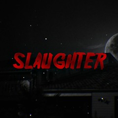 slaughter gang