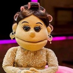 ShoHelw Abla Fahita(جميع اغاني ابله فاهيتا في الشو خارج مصر )