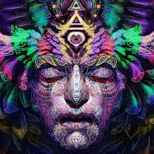 Joshpit - Psytrance & Goa Mix [180 BPM]