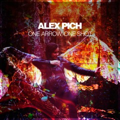 Alex Pich - One Arrow, One Shot