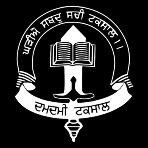 Gatka - Riverside - 2019v2