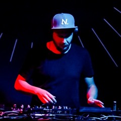 Code Session - Soulmates Podcast #001