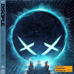 Modestep X Virtual Riot - Nothing [SHOKU Remix]