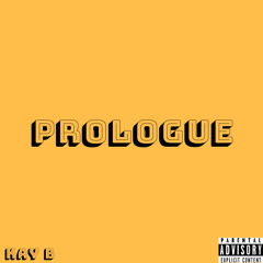 Money Mouth (Prod. Jinsang)