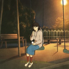 담담 (damdam)