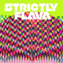 Radio Shows, Podcasts, Mixes Etc...
