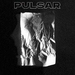 Pulsar SPIDER-MAN COCOON