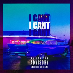 i cant