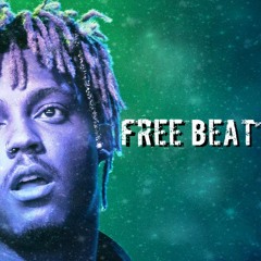 Juice WRLD X Nick Mira Type Beat "Blue Room" - Telekinesis Beats