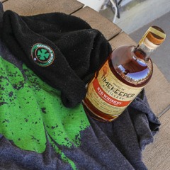 Marvel Bends It Like Beckham