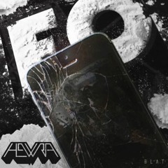 Hewra - Blat ₪ Amen Pacierzu