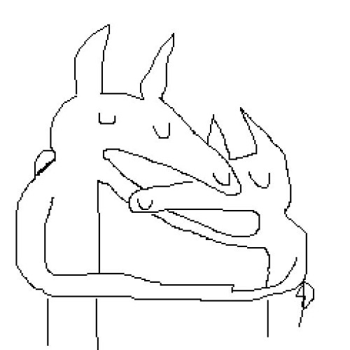 Bodys Car Seat Headrest Er By Anna B On Soundcloud Hear The Bodys Car Seat Headrest Er By Anna