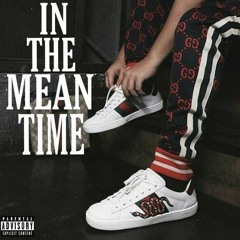 Rico Santana - Wait For It