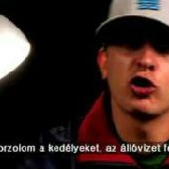 Próbálj meg lassan beszélni (Funktasztikus feat. Animal Cannibals)