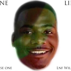 One Life- Faise One ft. LNF Willie (prod. Relly Made)
