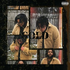 Rolex (feat. Mathaius Young)