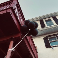 ONA ft. Drippin Gold , Bekim, BrooklynTee (prod. by Dori Gold)