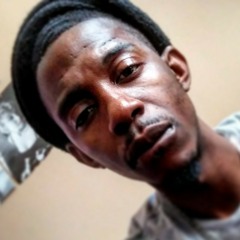 SHE GOT DAT SPLASH {J-TRU} FEAT. {DA MACC}.mp3
