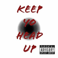 Head Up Ft Dizzy