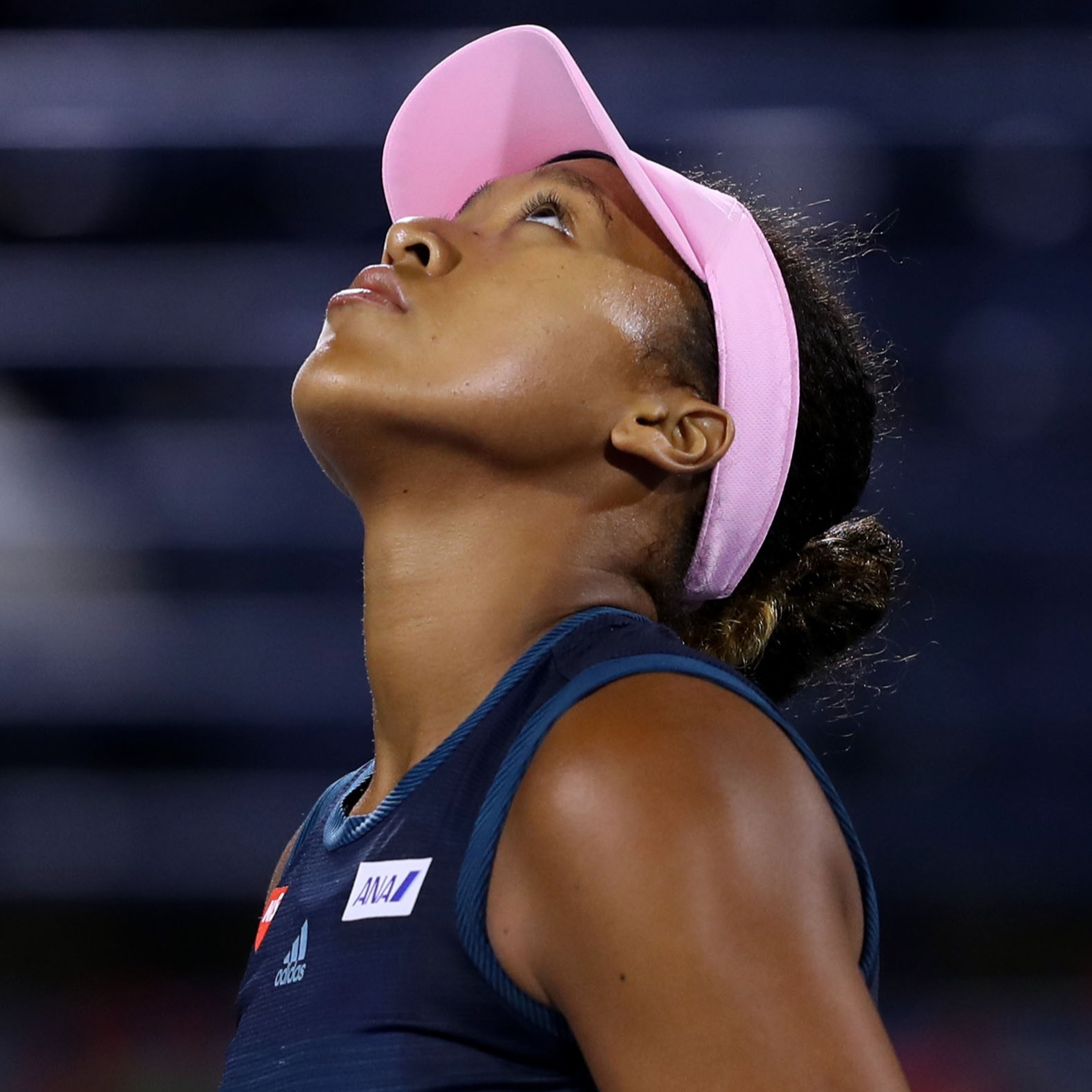 tennis MAGAZIN Podcast