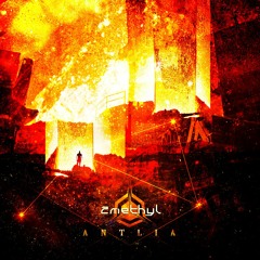 MachineCode/Terminal/2methyl