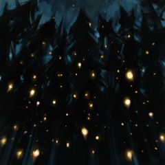 uxknow ft. гнилаялирика - Улетай