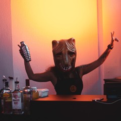 Nightclub 19 - Bettiina.w