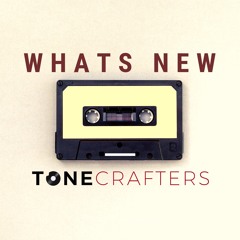 Audio Predators - Amazing (Instrumental)