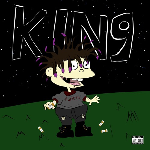 Glow Of Gloom >> Glow Prod Zane Gloom By Aliumsolum Free Listening On Soundcloud Glow Of Gloom >> Glow Prod Zane Gloom By Aliumsolum Free Listening On Soundcloud